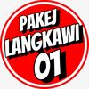 PakejLangkawi01