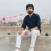 yoursfaizan5