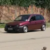 penco_corsa