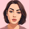 halaalhusaini
