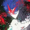 ajomajo_3