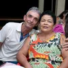 angeloroda1