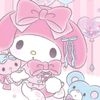mis_biti