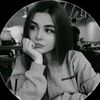 yo__sra09