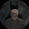 the_elite_otaku1