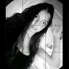 katt.ppgnll