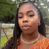 yasika_dumbi