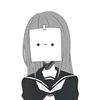 urtotallynormal_friend