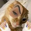 claudialeon8888