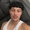dannyznn