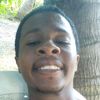 yoenny43