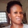 nnekablessingokug1