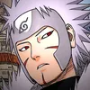 tio._stargaryen