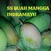 ss_buahmangga