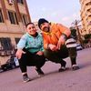 hassan..kady