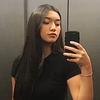 tassia_m