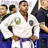 dege_bjj