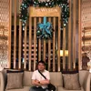 limmichael02