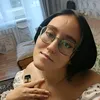 maria_taoka05