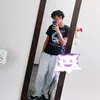 filipe5078