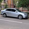 alexsim107