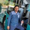muradalmuhanna