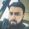 quliyevjavid999
