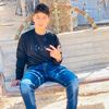 eyad_2009.8