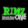 RimzOne
