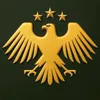 homsy94