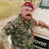 userpk5zsg78bb