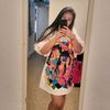 danaefernandez1