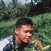 habibslife11