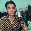 truongphong242