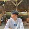 nizarkhld_