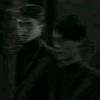 edits_harrypotter_62