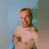 kaykesantos182