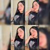 gnicole.03
