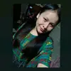 lulu.mc4