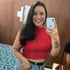 serenasouza21