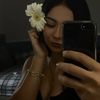 isabelllarodelo