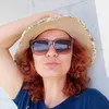 lia.amaral365