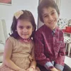 yahussain_72