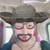 xingoo1