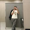 ahmedsh_aban