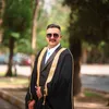 اركان نواف الشاهر🎖️
