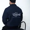 Rajoul