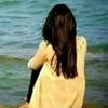 sodfamohamed506