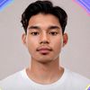 jalay_az