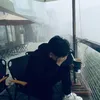 scoobii_doo0